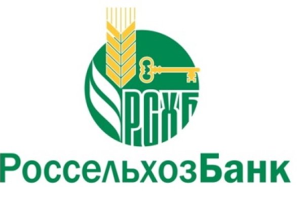 Вход на кракен зеркало