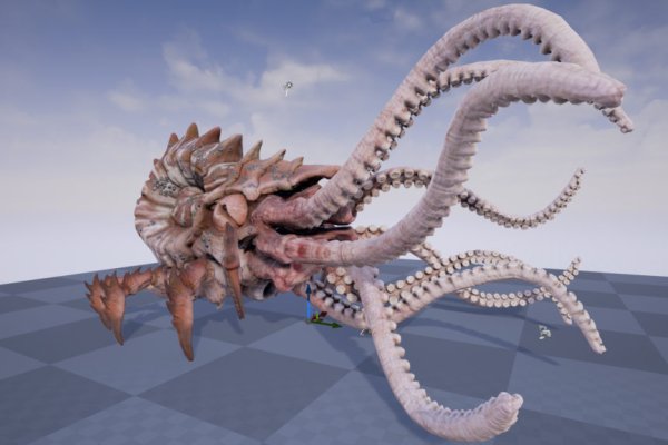 Kraken ссылка kraken link24 info