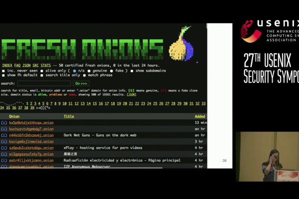Кракен сайт kr2web in