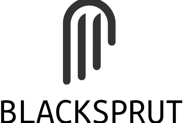 Маркет кракен маркетплейс