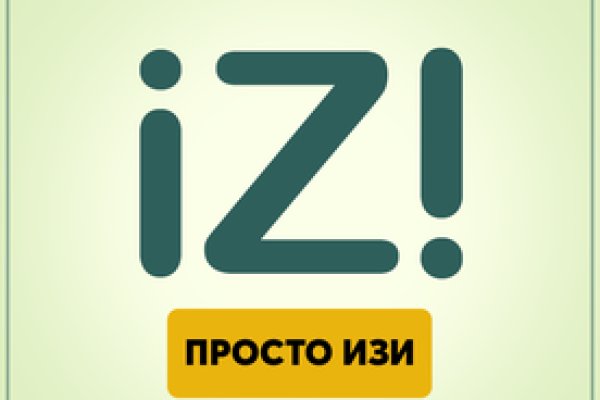 Кракен маркетплейс ссылка krakenat2krnkrnk com
