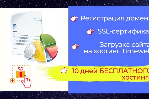 Почему в кракене пользователь не найден