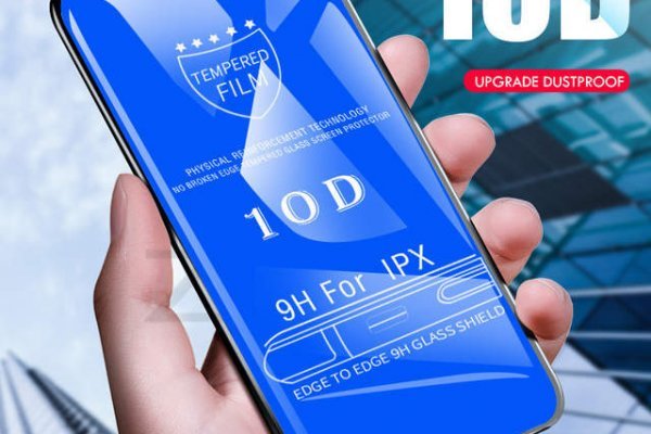 Каталог сайтов даркнет