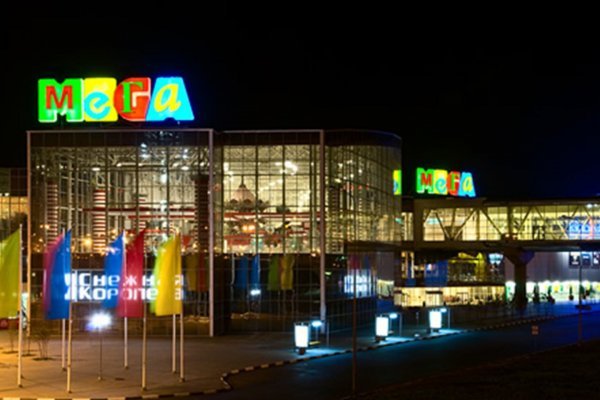 Kra39.cc