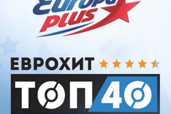 Кракен маркетплейс магазин