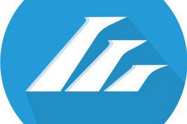 Кракен даркнет маркет